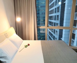 The Sail @ Marina Bay (D1), Apartment #477988071